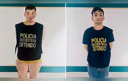 lr.pe