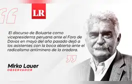 lr.pe