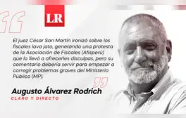 lr.pe