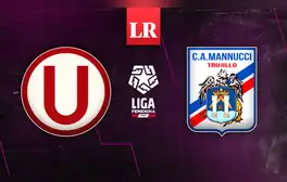 lr.pe