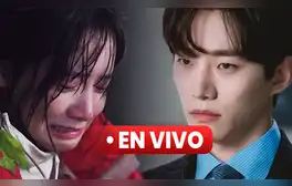 lr.pe