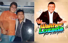 lr.pe