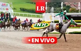 lr.pe