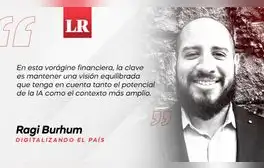 lr.pe