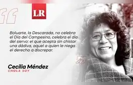 lr.pe