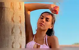 lr.pe
