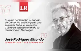 lr.pe