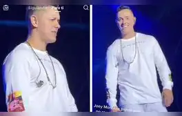 lr.pe