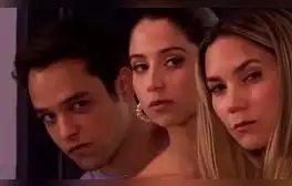 lr.pe