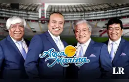 lr.pe