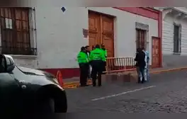 lr.pe