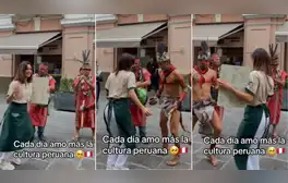 lr.pe