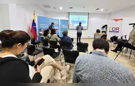 lr.pe