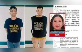 lr.pe