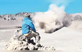 lr.pe