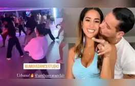 lr.pe