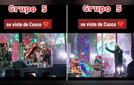 lr.pe