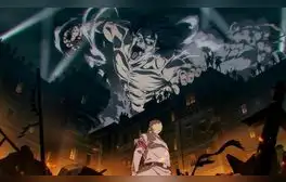 lr.pe
