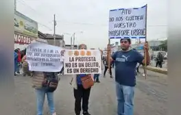lr.pe