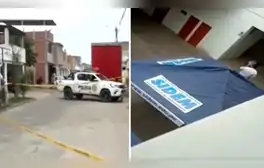 lr.pe