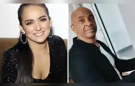 lr.pe