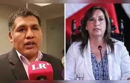lr.pe