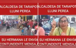 lr.pe