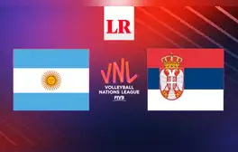 lr.pe