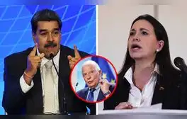 lr.pe