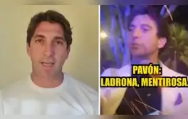 lr.pe