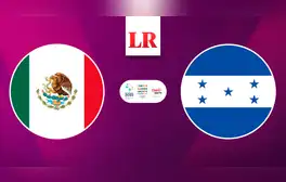 lr.pe