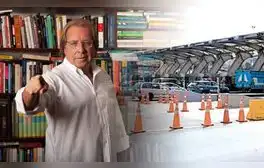 lr.pe