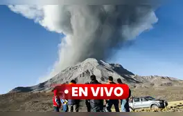 lr.pe