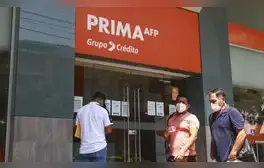 lr.pe