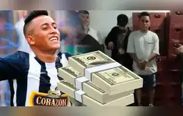 lr.pe