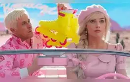 lr.pe