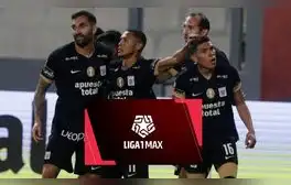 lr.pe