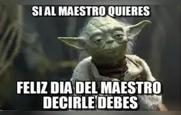 lr.pe