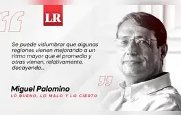 lr.pe