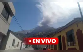 lr.pe