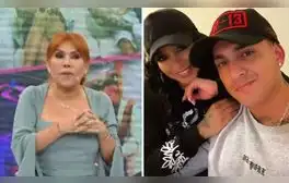lr.pe