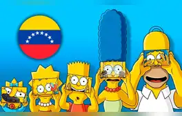 lr.pe