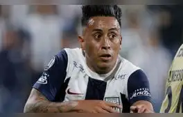 lr.pe
