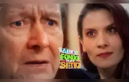 lr.pe