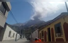 lr.pe