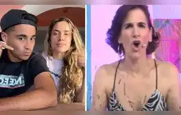 lr.pe