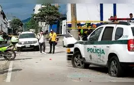 lr.pe