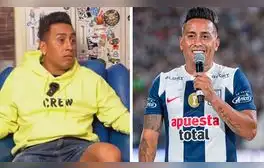 lr.pe