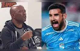 lr.pe