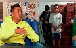 lr.pe